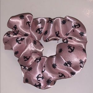 Hair Scrunchies